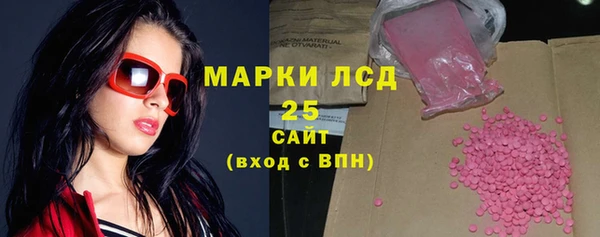 трава Медвежьегорск
