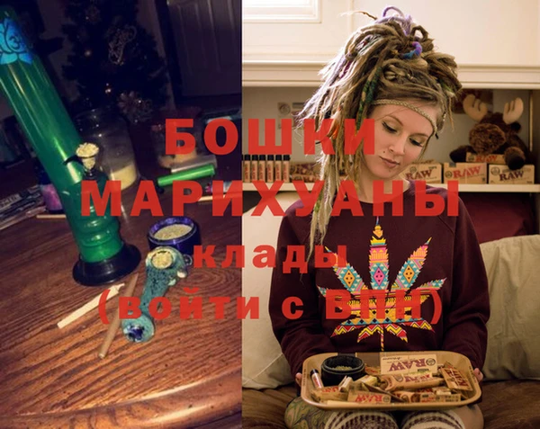 трава Медвежьегорск