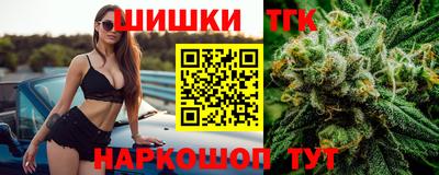 стаф Заводоуковск