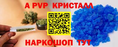 стаф Заводоуковск