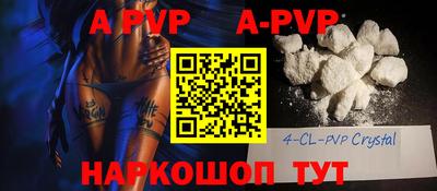 стаф Заводоуковск