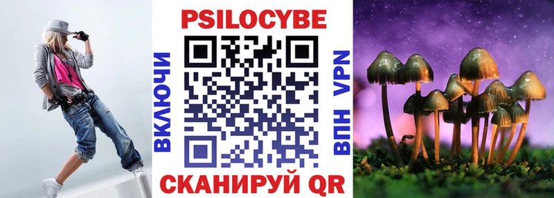Галлюциногенные грибы мицелий  купить наркотики цена  Малгобек 
